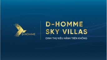 Căn hộ cao cấp giai đoạn dành cho nhà đầu tư , pháp lý chuẩn Căn hộ cao cấp giai đoạn dành cho nhà đầu tư , pháp lý chuẩn