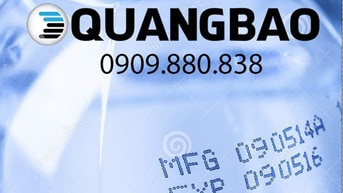 Máy in date, Máy in phun date, in date nước đóng chai Máy in date, Máy in phun date, in date nước đóng chai