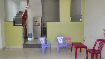 Bán Nhà Tiểu La Hải Châu Đà Nẵng Bán Nhà Tiểu La Hải Châu Đà Nẵng