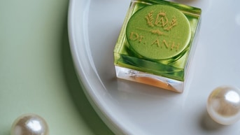 Giải pháp trị mụn, mờ thâm, sáng mịn da, đảm bảo an toàn & hiệu quả Giải pháp trị mụn, mờ thâm, sáng mịn da, đảm bảo an toàn & hiệu quả