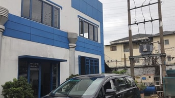 Cho thuê nhà xưởng 3800m2 giá 135tr/tháng vừa hết hợp đồng Cho thuê nhà xưởng 3800m2 giá 135tr/tháng vừa hết hợp đồng