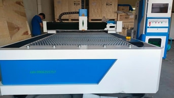 Máy cắt laser fiber 1000w hiệu zh laser cắt kim loại tấm Máy cắt laser fiber 1000w hiệu zh laser cắt kim loại tấm