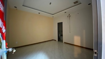 Mặt tiền gần Phan Đăng Lưu. Giá rẻ . Nhà 8x22 2 lầu Mặt tiền gần Phan Đăng Lưu. Giá rẻ . Nhà 8x22 2 lầu