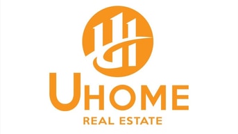 Nhân viên kinh doanh bất động sản Công Ty BDS UHome Nhân viên kinh doanh bất động sản Công Ty BDS UHome
