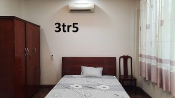 Còn 2 phòng máy lạnh cho thuê 3tr2 và 3tr5 Liên hệ chính chủ: Còn 2 phòng máy lạnh cho thuê 3tr2 và 3tr5 Liên hệ chính chủ: