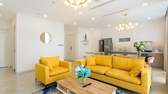 Cho thuê căn hộ Q.1 Vinhomes Golden River 3PN 30 triệu/tháng Cho thuê căn hộ Q.1 Vinhomes Golden River 3PN 30 triệu/tháng