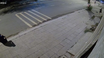 Cho thuê nguyên căn lầu 1 vừa ở vừa kinh doanh Cho thuê nguyên căn lầu 1 vừa ở vừa kinh doanh
