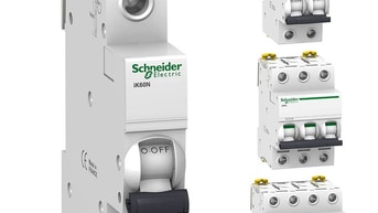 Thiết bị chính hãng schneider, Thiết bị tự động hóa Thiết bị chính hãng schneider, Thiết bị tự động hóa