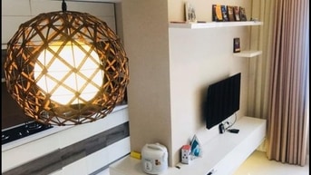 Bán chung cư 155 Nguyễn Chí Thanh , quận 5 , 2 tỷ 9 . 60m2 Bán chung cư 155 Nguyễn Chí Thanh , quận 5 , 2 tỷ 9 . 60m2