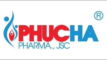 Cty CP Dược và TBYT Phúc Hà tuyển 3 nhân viên kỹ thuật, Lương 9-15TR Cty CP Dược và TBYT Phúc Hà tuyển 3 nhân viên kỹ thuật, Lương 9-15TR