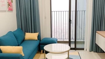 Chính chủ bán Chung cư cao cấp Hà Đô Centrosa, giá 6.2 tỷ Chính chủ bán Chung cư cao cấp Hà Đô Centrosa, giá 6.2 tỷ