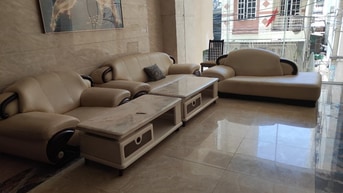 Cần thanh lí bộ sofa khách sạn và đèn trần khách sạn Cần thanh lí bộ sofa khách sạn và đèn trần khách sạn