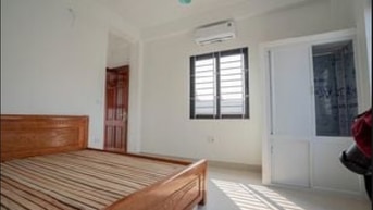Phòng trọ Cầu Diễn, Hồ Tùng Mậu điện siêu siêu rẻ‼ Phòng trọ Cầu Diễn, Hồ Tùng Mậu điện siêu siêu rẻ‼