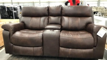 Cần 1000 lđpt nam nữ ,chỉ cần cmnd đi làm ngay Cần 1000 lđpt nam nữ ,chỉ cần cmnd đi làm ngay