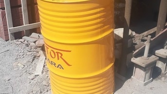 Cách lựa chọn sản phẩm dầu nhớt để kinh doanh phân phối độc quyền Cách lựa chọn sản phẩm dầu nhớt để kinh doanh phân phối độc quyền