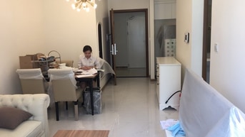 Cho Thuê căn hộ Landmark Plus Vinhomes Central Park Cho Thuê căn hộ Landmark Plus Vinhomes Central Park