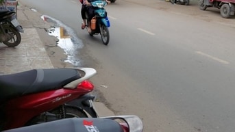 Mặt bằng kinh doanh. Có thể kinh doanh mọi ngành nghề Mặt bằng kinh doanh. Có thể kinh doanh mọi ngành nghề