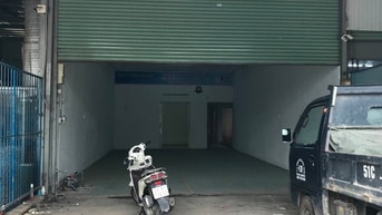 Sang nhượng hợp đồng thuê đất tại Hồ Chí Minh Sang nhượng hợp đồng thuê đất tại Hồ Chí Minh