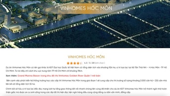 Nhà Mặt tiền kinh doanh rộng 7m đường Lê Lợi Nhà Mặt tiền kinh doanh rộng 7m đường Lê Lợi
