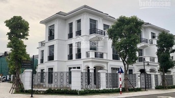 Bán biệt thự võ trường toản Q2 (cũ) Bán biệt thự võ trường toản Q2 (cũ)
