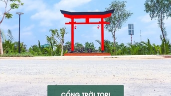 Lavila grencity đắc thuỷ hoà viên Lavila grencity đắc thuỷ hoà viên