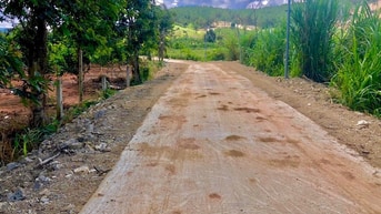 Đất Thổ Cư Gia Lâm Nam Ban giá rẻ Đất Thổ Cư Gia Lâm Nam Ban giá rẻ