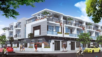 Bán nhà trung tâm thành phố cần thơ Bán nhà trung tâm thành phố cần thơ