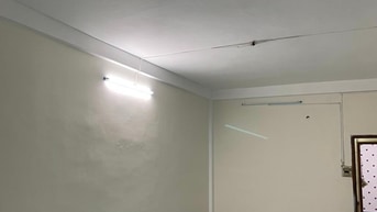 Bán nhà mặt tiền sát đường Đồng Đen Bàu Cát Bán nhà mặt tiền sát đường Đồng Đen Bàu Cát