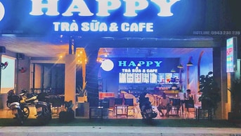 Chính Chủ Sang Quán Cafe Mặt Tiền Tân Thạnh Tây, Củ Chi Chính Chủ Sang Quán Cafe Mặt Tiền Tân Thạnh Tây, Củ Chi