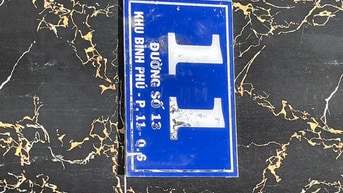 Chính chủ bán nhà 4x17. Sổ hồng. Hướng Đông. 4 lầu Chính chủ bán nhà 4x17. Sổ hồng. Hướng Đông. 4 lầu