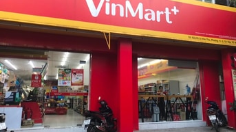 VinMart Lê Trọng Tấn bổ sung LĐPT Nam Nữ đứng tại quầy VinMart Lê Trọng Tấn bổ sung LĐPT Nam Nữ đứng tại quầy