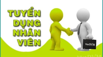 Cần tuyển thủ kho gấp không yêu cầu kinh nghiệm Cần tuyển thủ kho gấp không yêu cầu kinh nghiệm