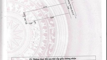 Bán 136,5m2 Đất Kiệt Đường Tố Hữu Giá Tốt Bán 136,5m2 Đất Kiệt Đường Tố Hữu Giá Tốt