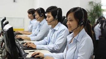 Cung cấp dịch vụ kế toán DN và luật sư nội bộ có hỗ trợ doanh nghiệp Cung cấp dịch vụ kế toán DN và luật sư nội bộ có hỗ trợ doanh nghiệp