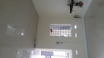 Cho thuê nhà số 26 ngõ 81 phố trạm, phường long biên Cho thuê nhà số 26 ngõ 81 phố trạm, phường long biên