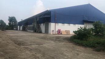 Bán nhà máy sản xuất dược phẩm, TPCN Bán nhà máy sản xuất dược phẩm, TPCN