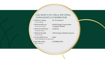 Viên kim cương cuối cùng của Thảo Điền Quận 2 Viên kim cương cuối cùng của Thảo Điền Quận 2