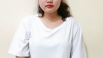 Em Nguyệt 20 tuổi quê Quãng Bình tiềm việc làm. Em Nguyệt 20 tuổi quê Quãng Bình tiềm việc làm.