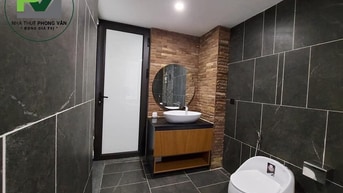 Siêu phẩm căn hộ Waterfront - bao dịch vụ - chỉ 8TR Siêu phẩm căn hộ Waterfront - bao dịch vụ - chỉ 8TR