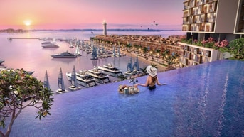 Bán căn ngoại giao sun marina chiết khấu khủng quà tặng hấp dẫn Bán căn ngoại giao sun marina chiết khấu khủng quà tặng hấp dẫn