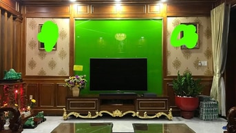 Cần tìm người giúp việc nhà bao ăn ở lại tại nhà. Cần tìm người giúp việc nhà bao ăn ở lại tại nhà.