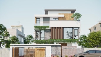 Bán Nhà Biệt Thự Anh Dũng- Hải Phòng Bán Nhà Biệt Thự Anh Dũng- Hải Phòng