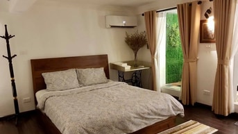 Bán nhà Biệt thự Pháp, mp Hạ Hồi 90m 7 tỷ. Bán nhà Biệt thự Pháp, mp Hạ Hồi 90m 7 tỷ.