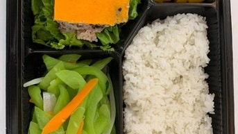 Người tìm việc ... cơm văn phòng...có kinh nghiệm làm bếp.. Người tìm việc ... cơm văn phòng...có kinh nghiệm làm bếp..