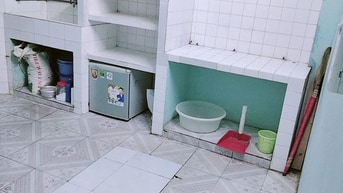 Hỗ trợ giảm giá 3 tháng đầu phòng trọ Lạc Long Quân, P.9, Tân Bình Hỗ trợ giảm giá 3 tháng đầu phòng trọ Lạc Long Quân, P.9, Tân Bình