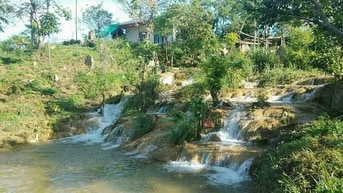 Bán đất săn mây Mai Châu - Hòa Bình Bán đất săn mây Mai Châu - Hòa Bình