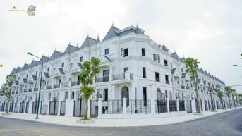 BT Ciputra, sổ đỏ chao tay, nhận nhà ở ngay BT Ciputra, sổ đỏ chao tay, nhận nhà ở ngay