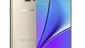 Điện thoại Samsung galaxy note 5 (nhập khẩu)/chính hãng Điện thoại Samsung galaxy note 5 (nhập khẩu)/chính hãng