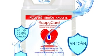 Cần tuyển nhân viên Nam tốt nghiệp nghành Quản trị kinh doanh Cần tuyển nhân viên Nam tốt nghiệp nghành Quản trị kinh doanh