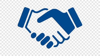 Công ty tư vấn bất động sản cần người hợp tác-chức danh: phó GĐ KD Công ty tư vấn bất động sản cần người hợp tác-chức danh: phó GĐ KD